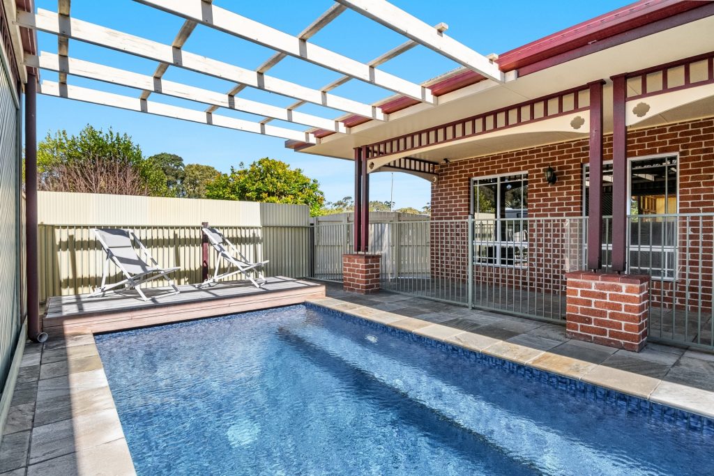 32 Lakeview Circuit, East Ballina NSW 2478 - McGrath Northern Rivers Group