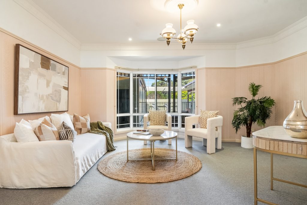 32 Lakeview Circuit, East Ballina NSW 2478 - photo 12