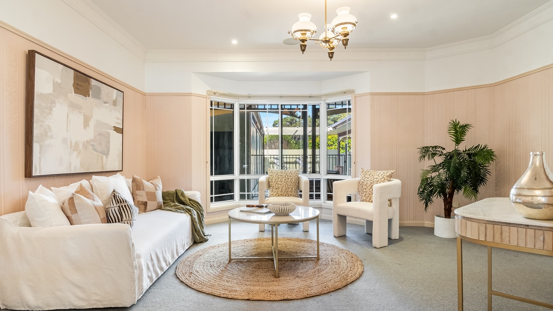 32 Lakeview Circuit, East Ballina NSW 2478 - photo 12
