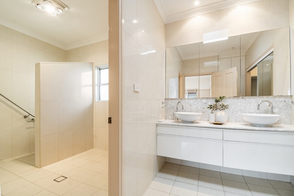 32 Lakeview Circuit, East Ballina NSW 2478 - photo 13