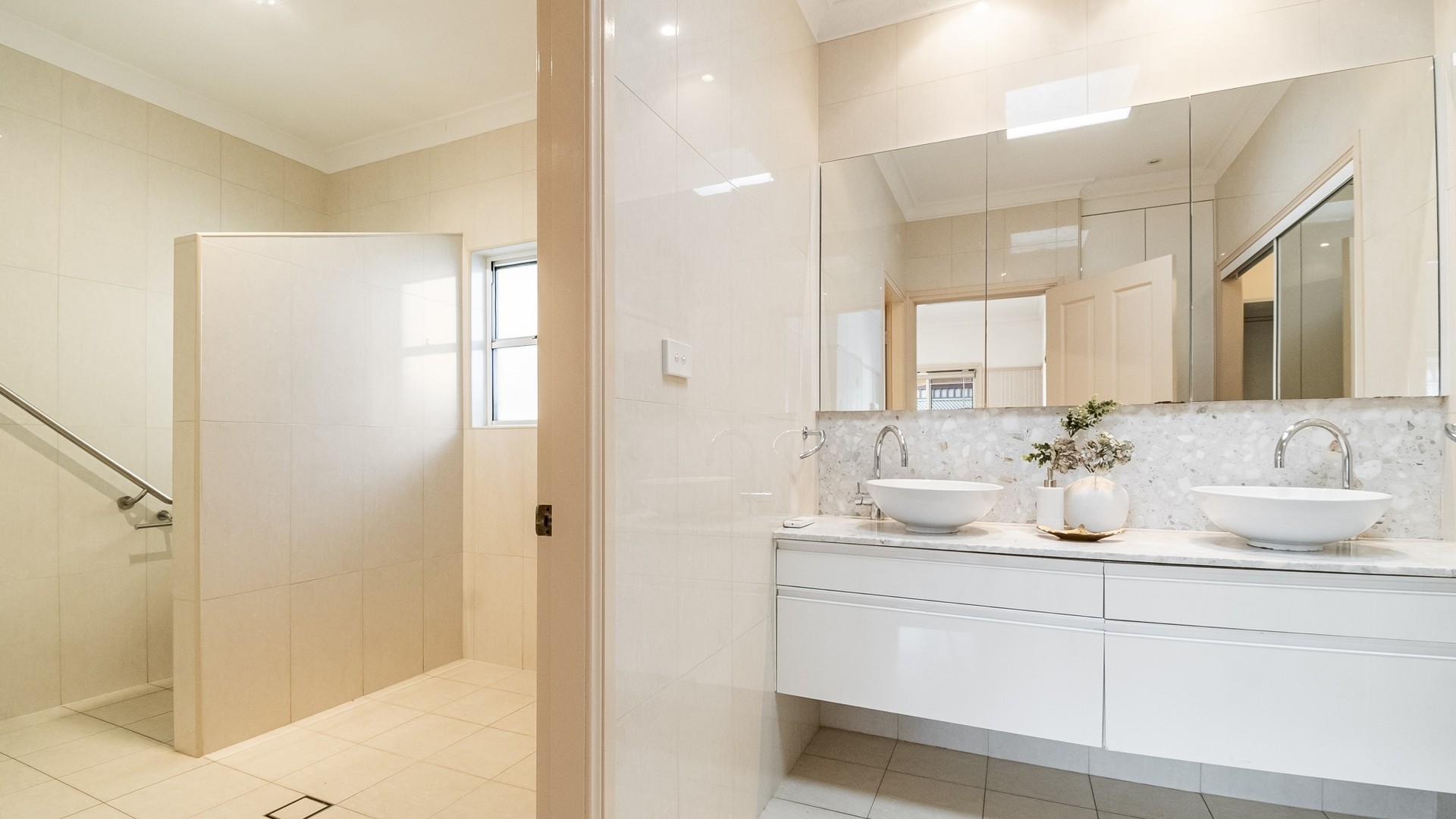 32 Lakeview Circuit, East Ballina NSW 2478 - photo 13