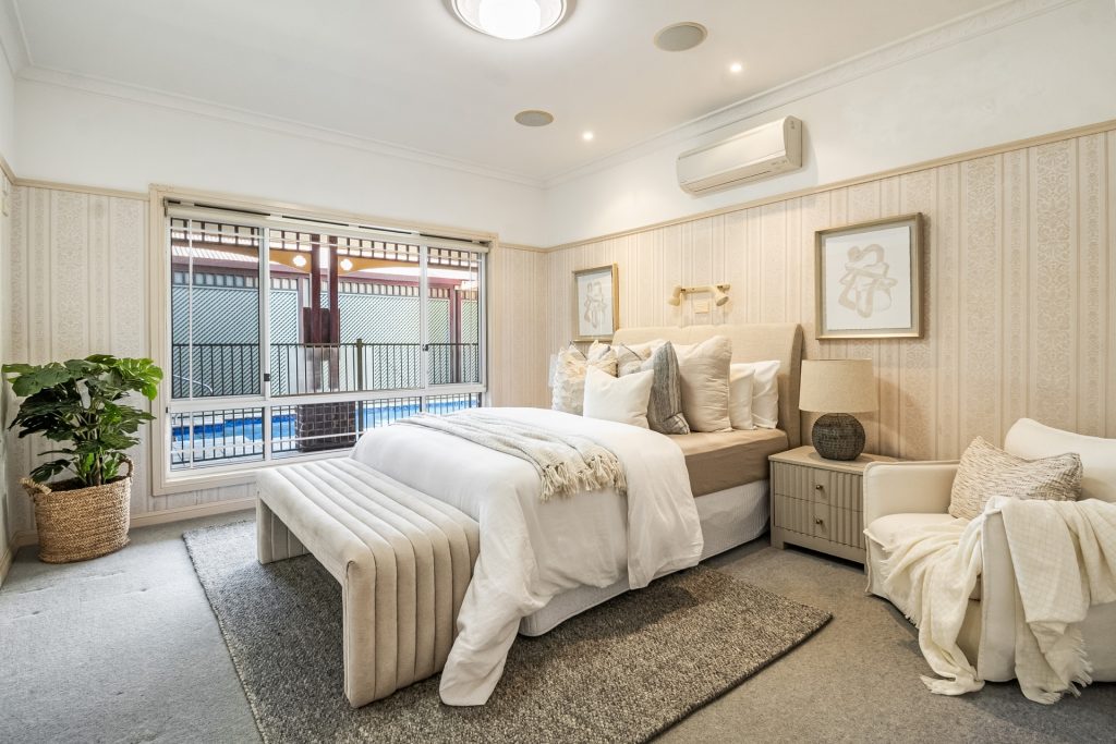 32 Lakeview Circuit, East Ballina NSW 2478 - photo 14