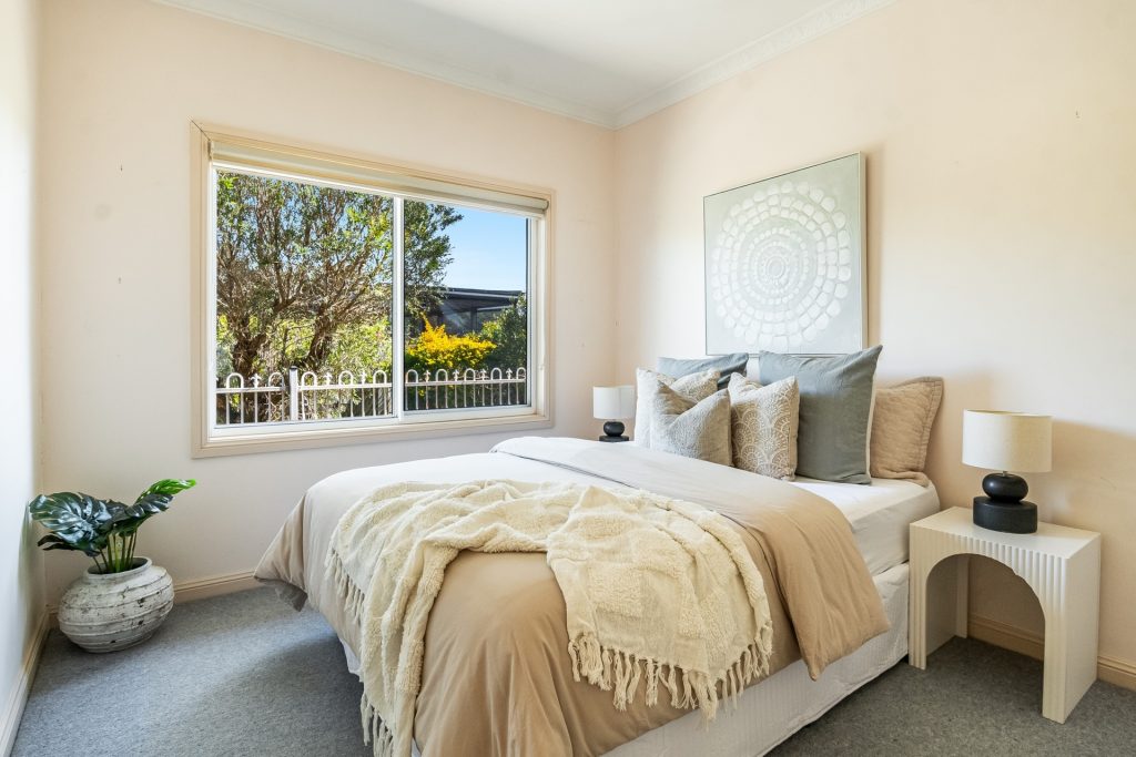 32 Lakeview Circuit, East Ballina NSW 2478 - photo 15