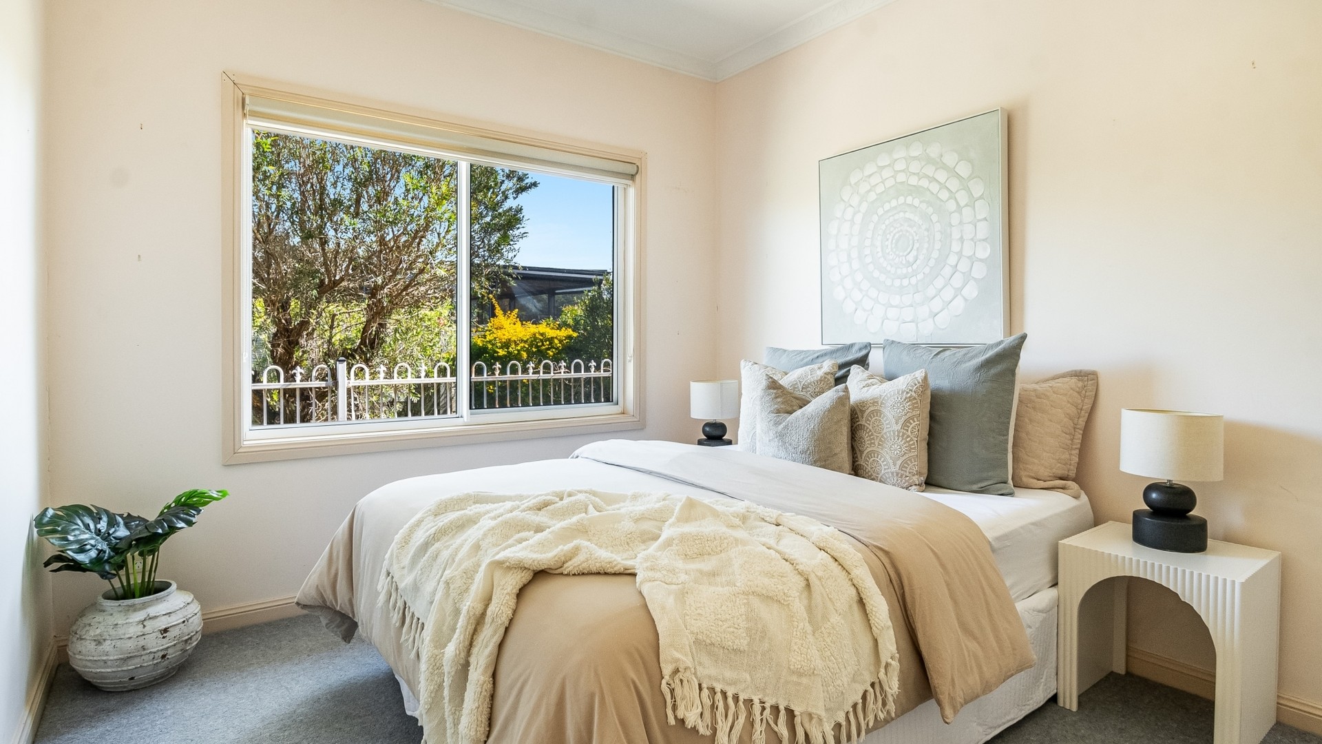 32 Lakeview Circuit, East Ballina NSW 2478 - photo 15