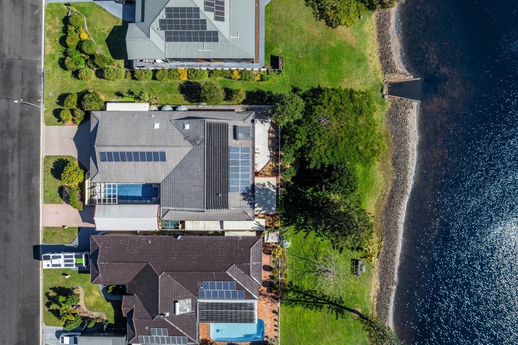 32 Lakeview Circuit, East Ballina NSW 2478 - photo 17