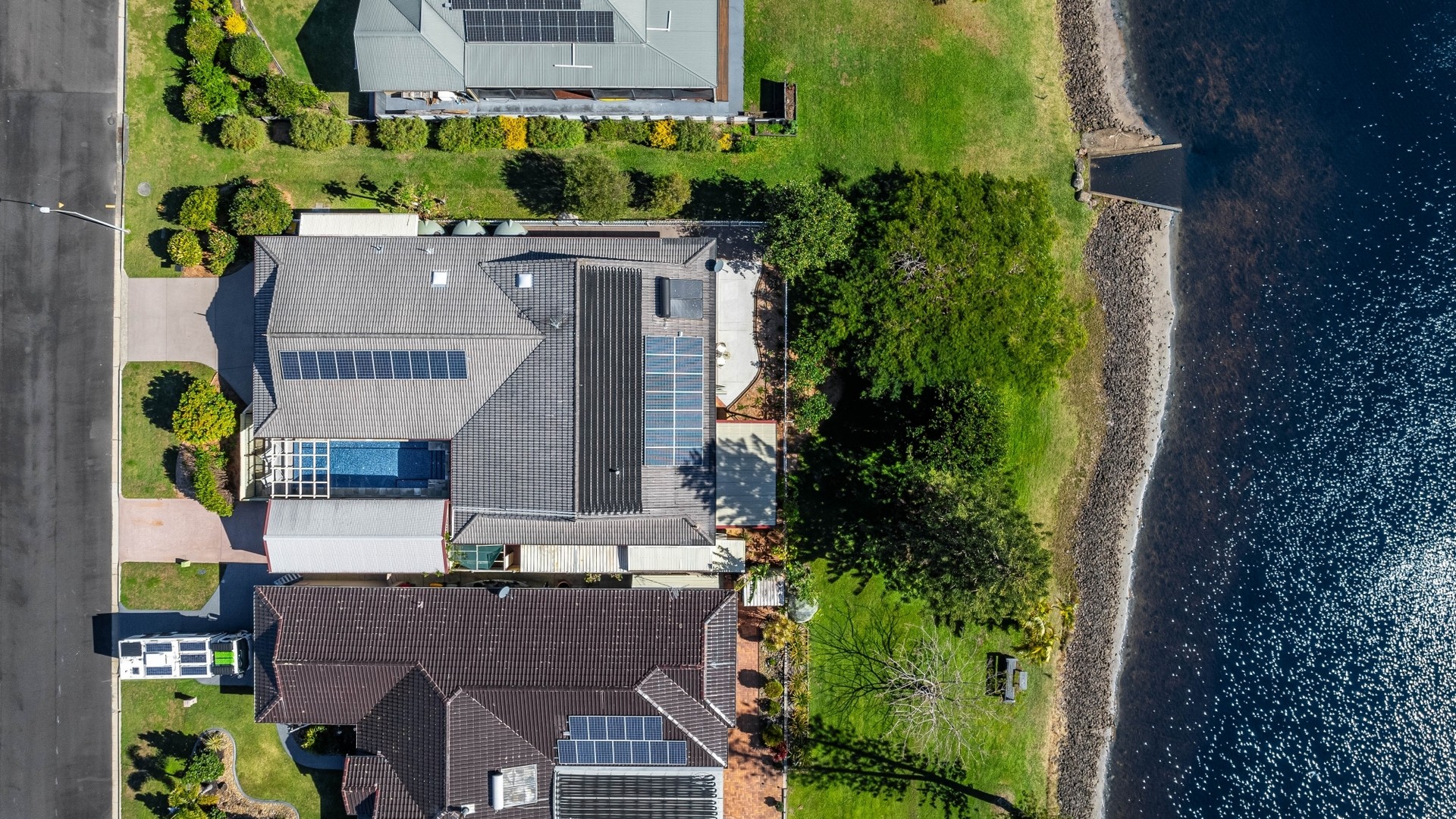 32 Lakeview Circuit, East Ballina NSW 2478 - photo 17