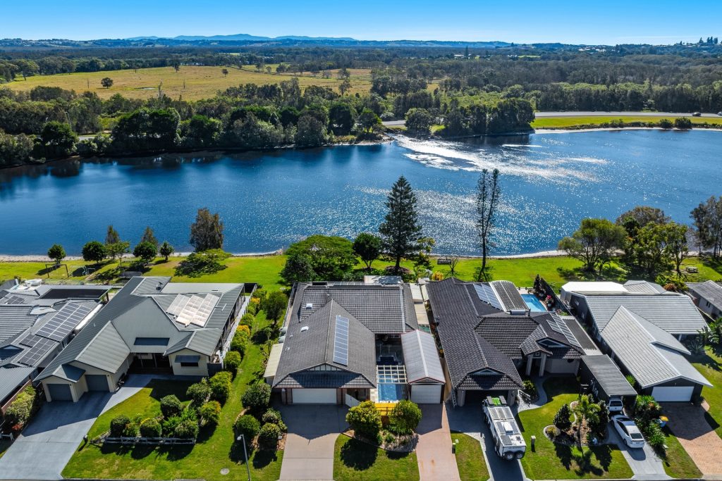 32 Lakeview Circuit, East Ballina NSW 2478 - photo 18