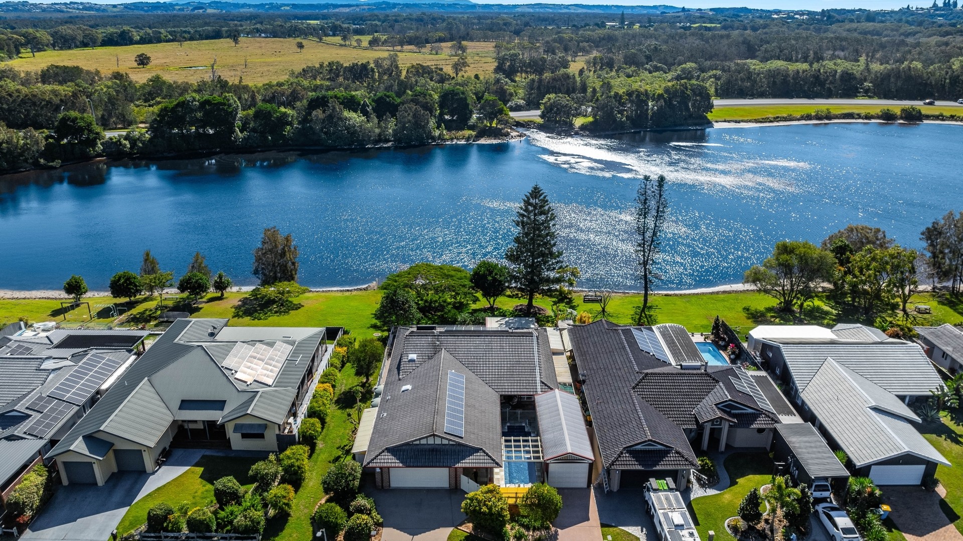 32 Lakeview Circuit, East Ballina NSW 2478 - photo 18