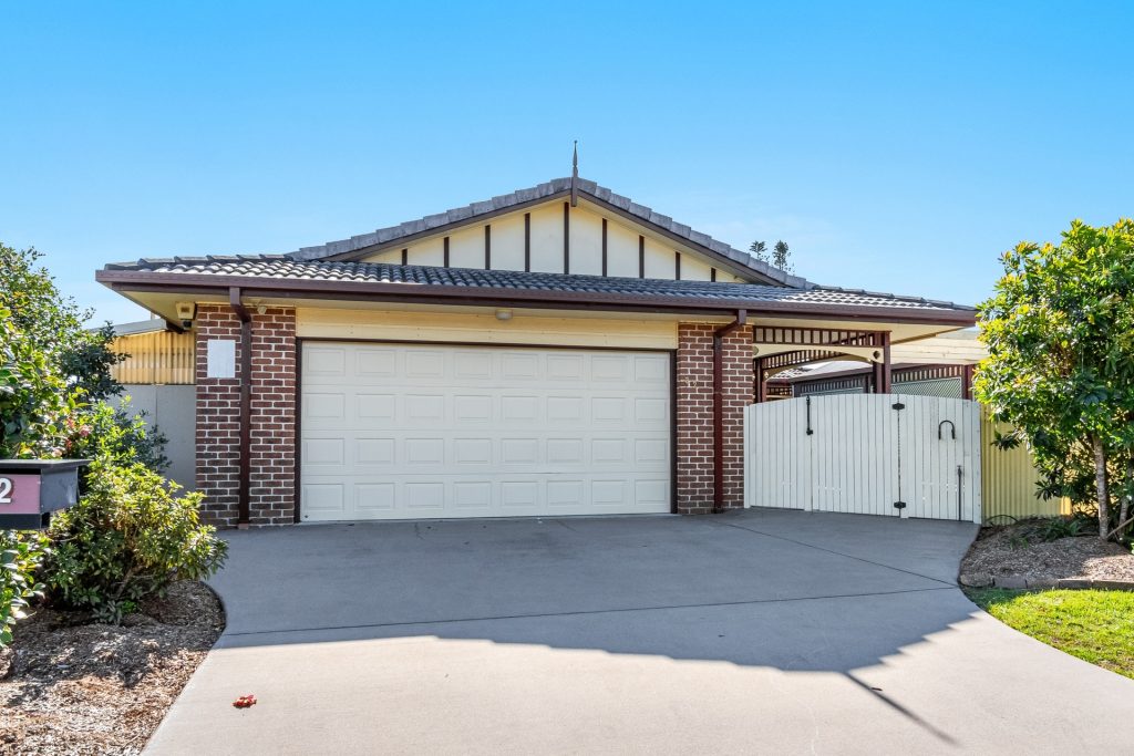 32 Lakeview Circuit, East Ballina NSW 2478 - photo 19