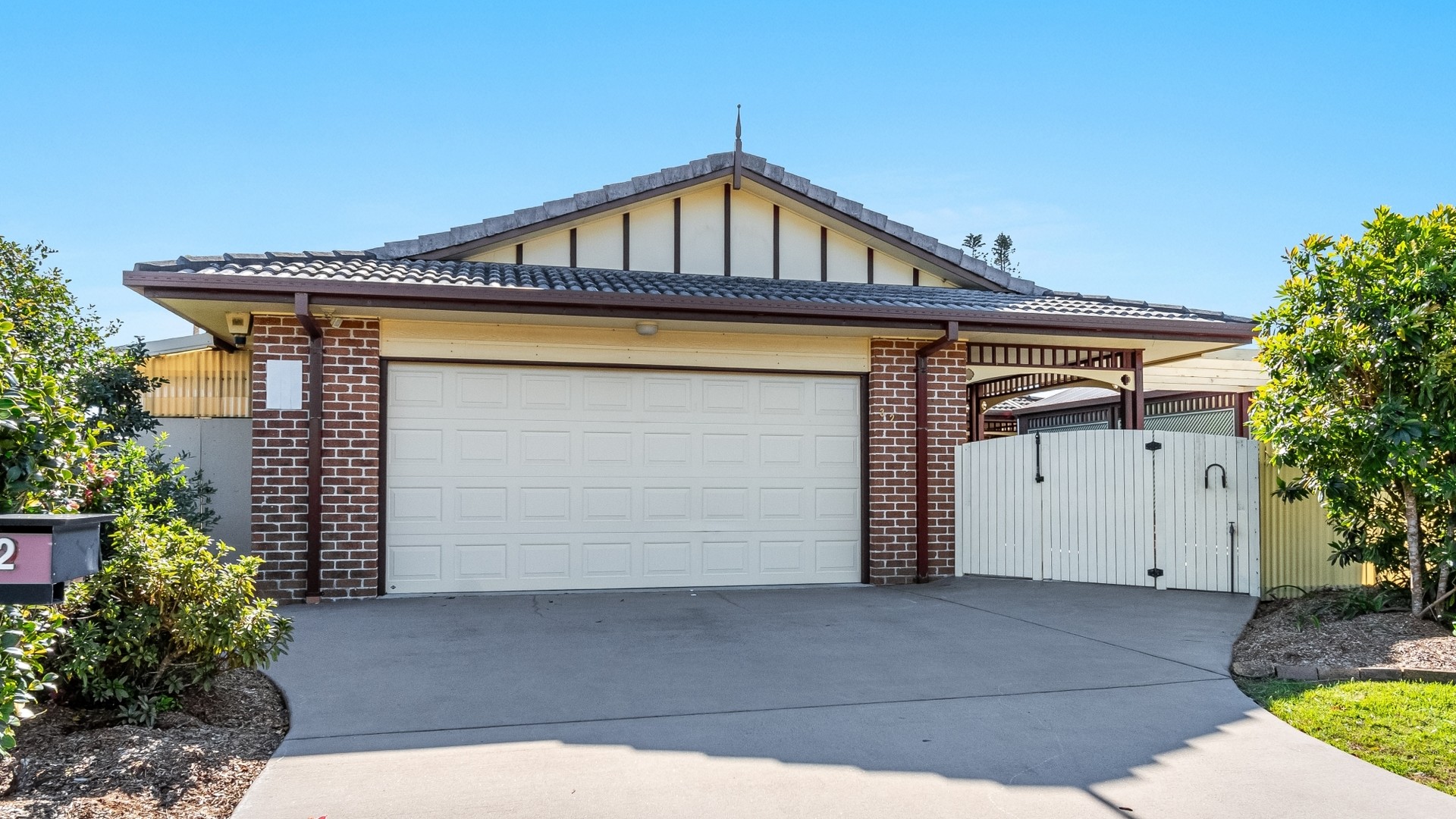 32 Lakeview Circuit, East Ballina NSW 2478 - photo 19