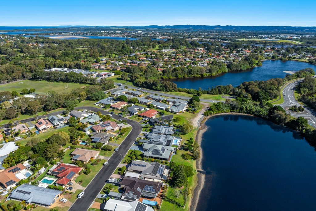 32 Lakeview Circuit, East Ballina NSW 2478 - photo 20