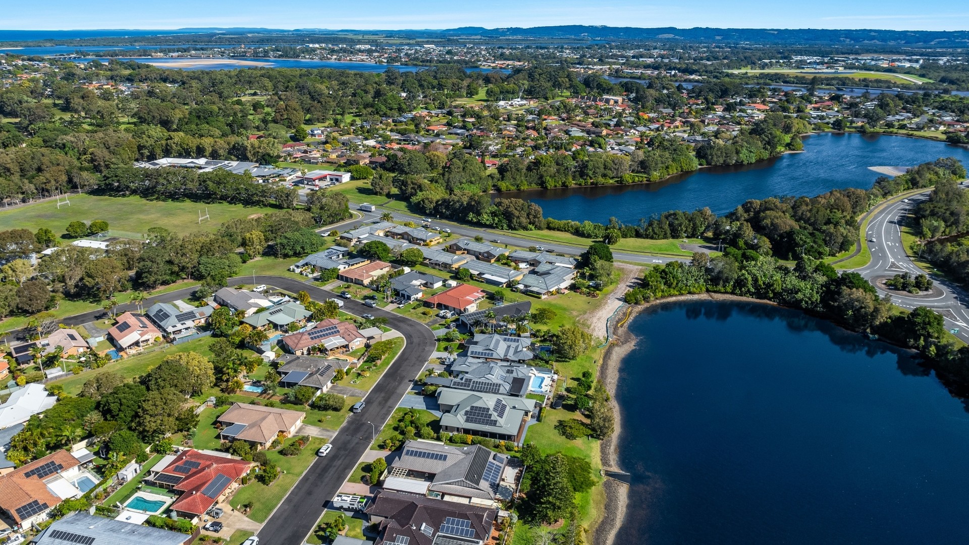 32 Lakeview Circuit, East Ballina NSW 2478 - photo 20