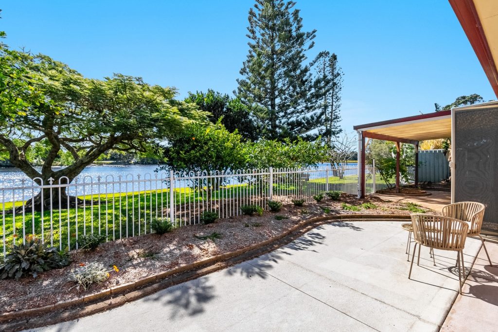 32 Lakeview Circuit, East Ballina NSW 2478 - photo 3