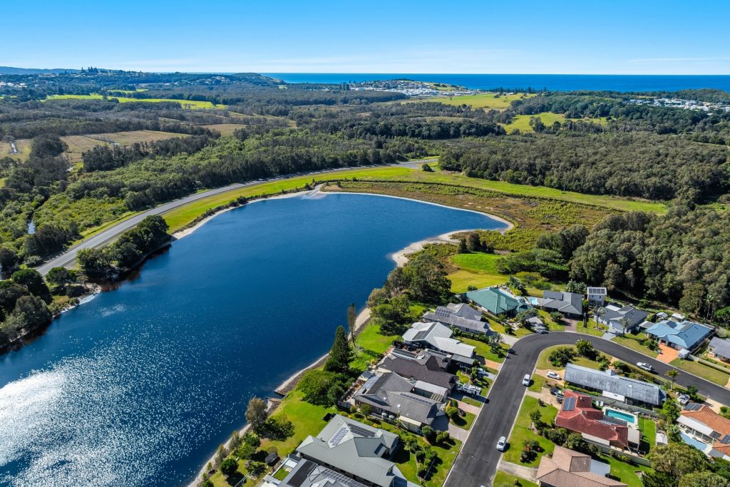 32 Lakeview Circuit, East Ballina NSW 2478 - photo 21