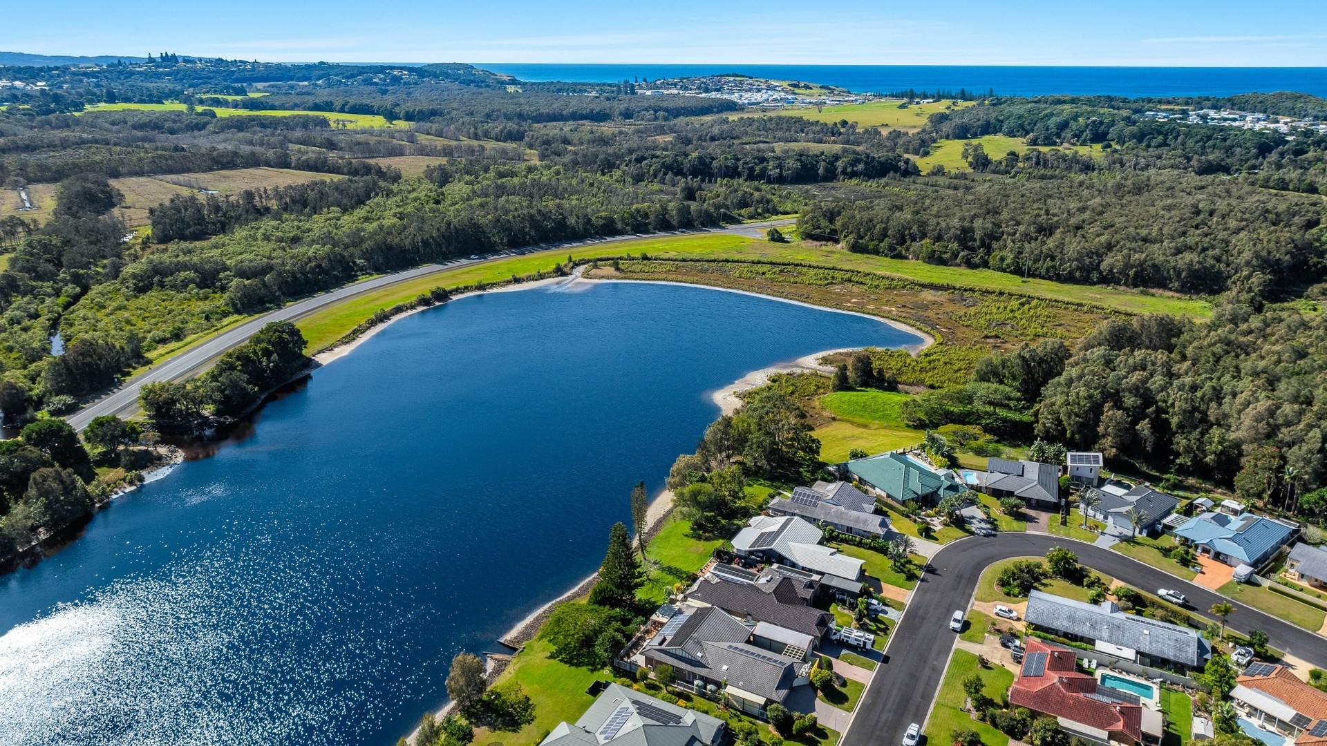 32 Lakeview Circuit, East Ballina NSW 2478 - photo 21