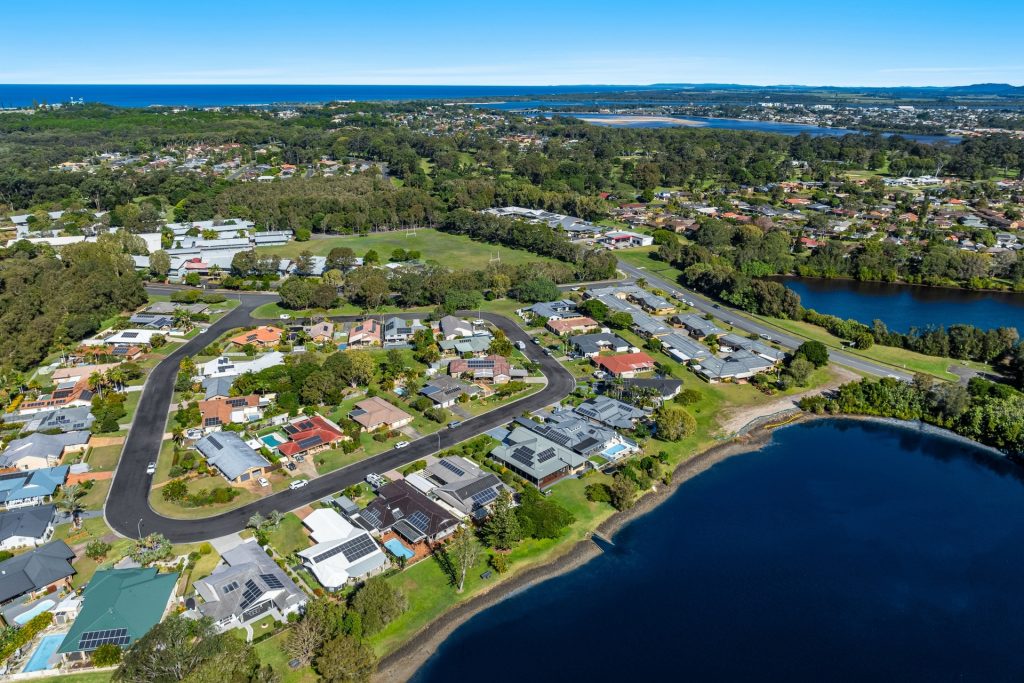 32 Lakeview Circuit, East Ballina NSW 2478 - photo 22