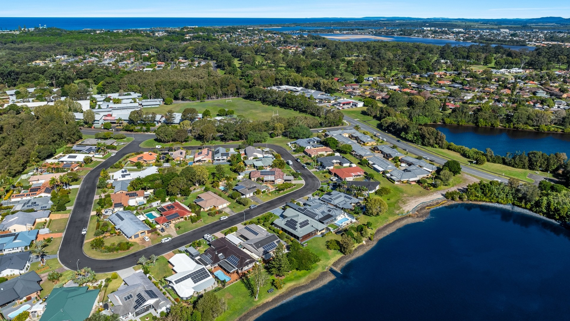 32 Lakeview Circuit, East Ballina NSW 2478 - photo 22