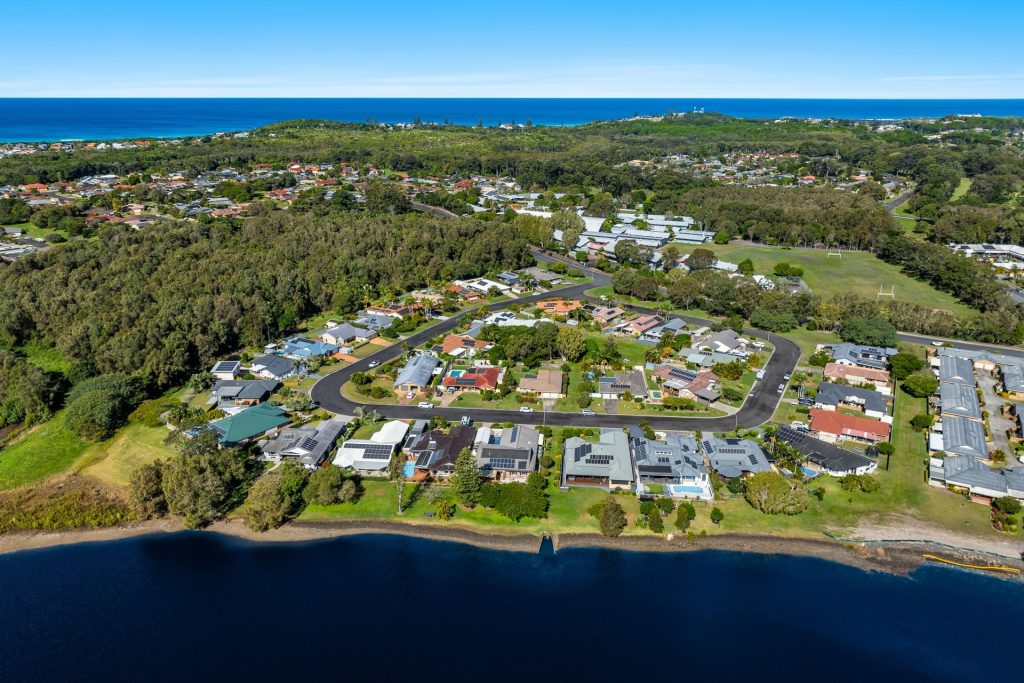 32 Lakeview Circuit, East Ballina NSW 2478 - photo 23