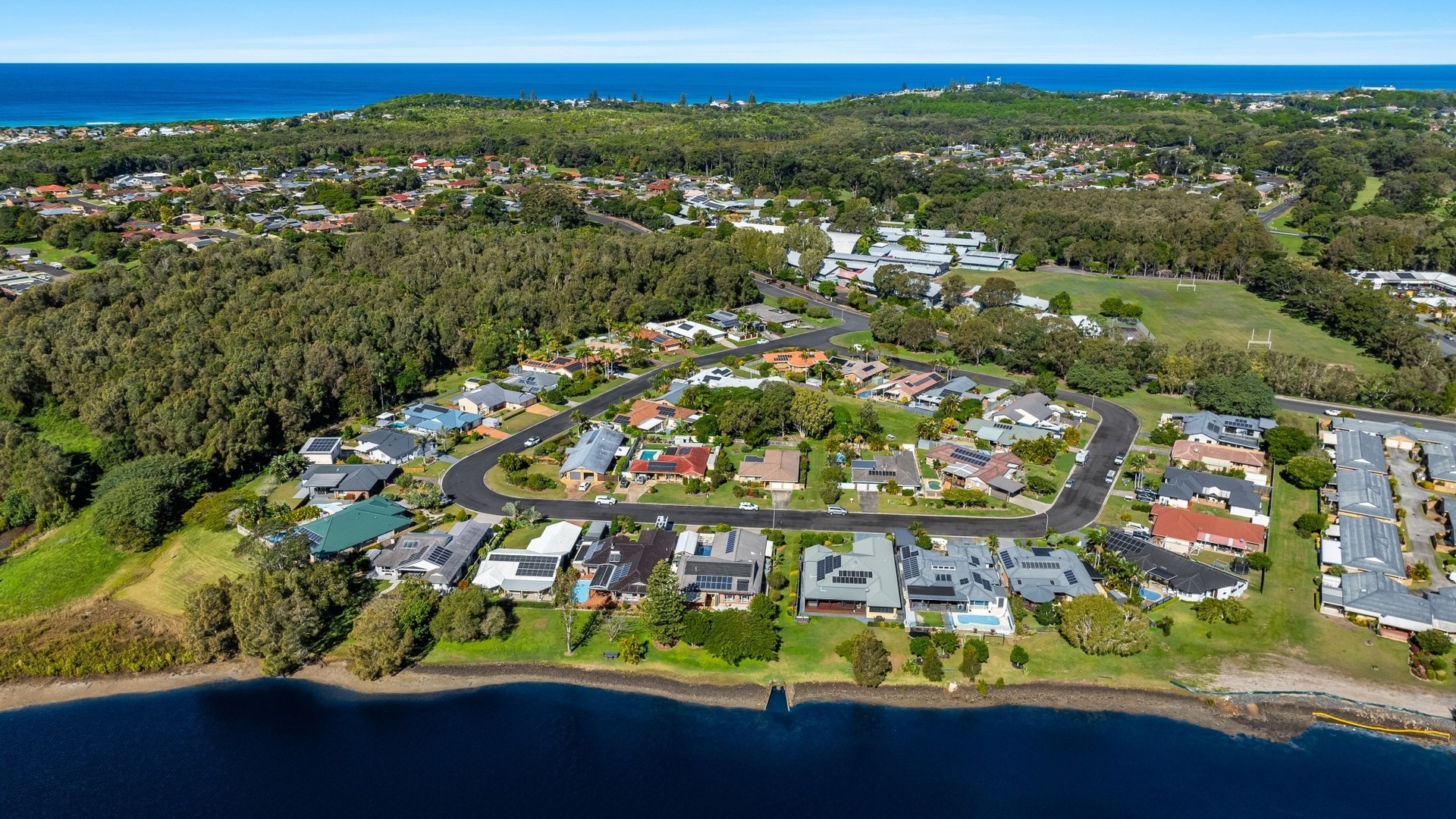 32 Lakeview Circuit, East Ballina NSW 2478 - photo 23