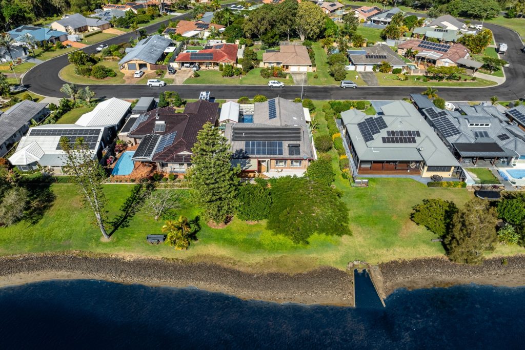 32 Lakeview Circuit, East Ballina NSW 2478 - photo 4