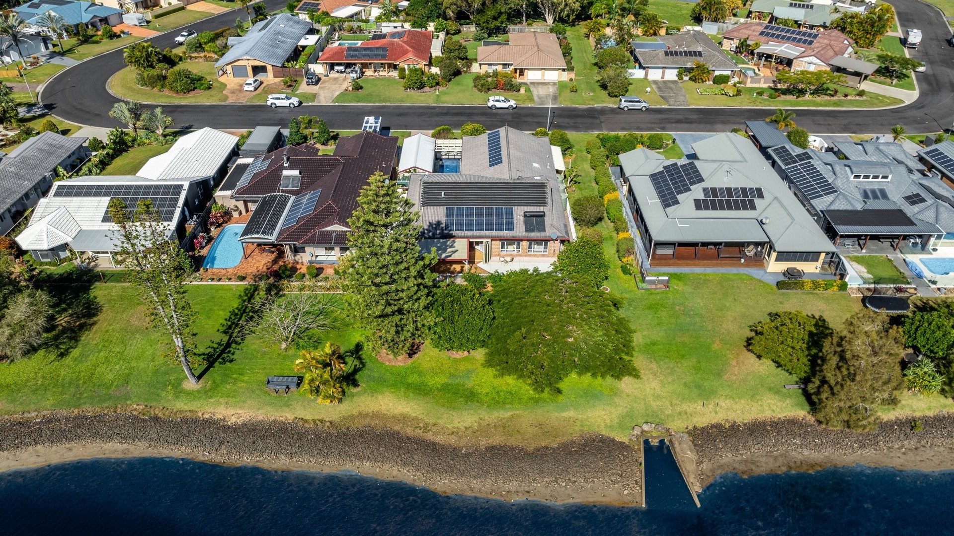 32 Lakeview Circuit, East Ballina NSW 2478 - photo 4