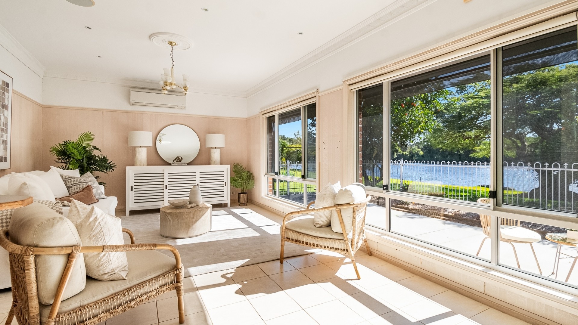 32 Lakeview Circuit, East Ballina NSW 2478 - photo 5