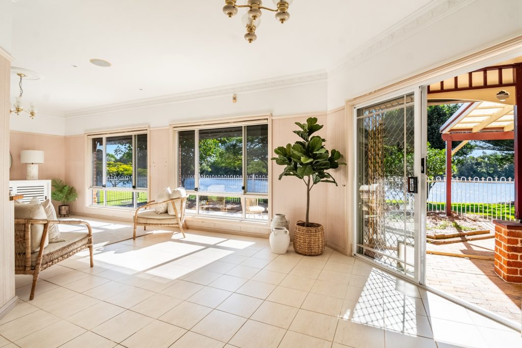 32 Lakeview Circuit, East Ballina NSW 2478 - photo 6