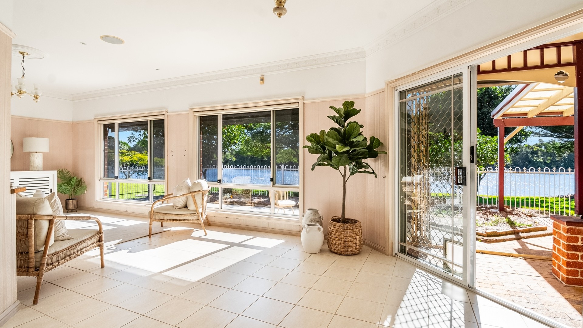 32 Lakeview Circuit, East Ballina NSW 2478 - photo 6