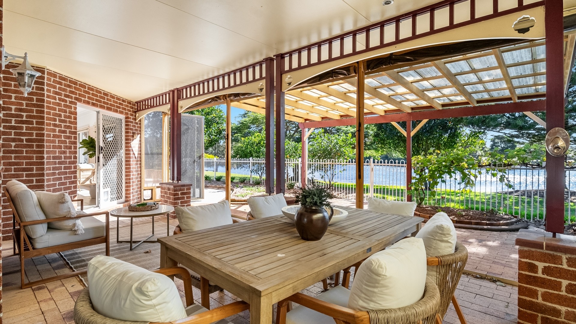 32 Lakeview Circuit, East Ballina NSW 2478 - photo 7
