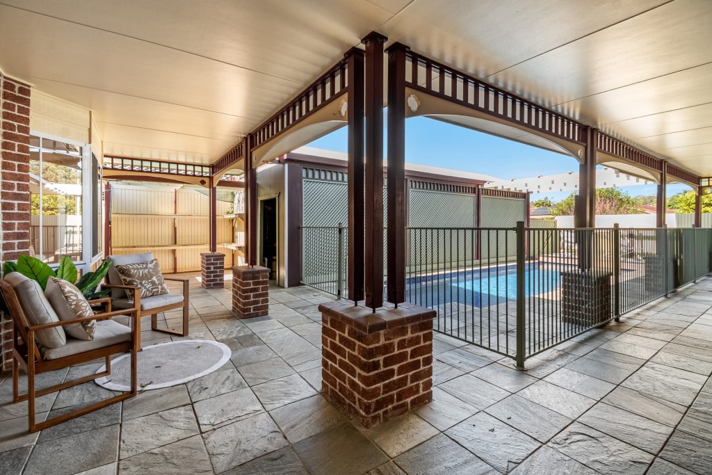 32 Lakeview Circuit, East Ballina NSW 2478 - photo 8