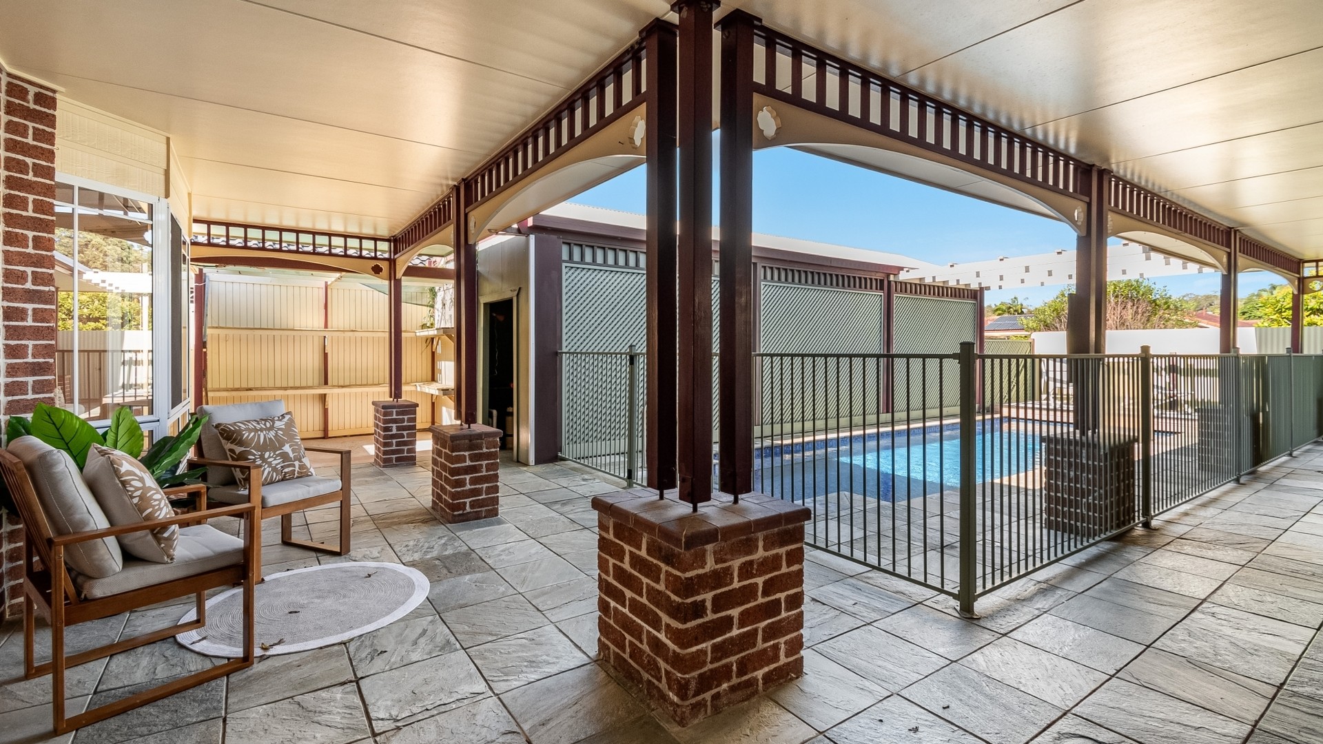 32 Lakeview Circuit, East Ballina NSW 2478 - photo 8