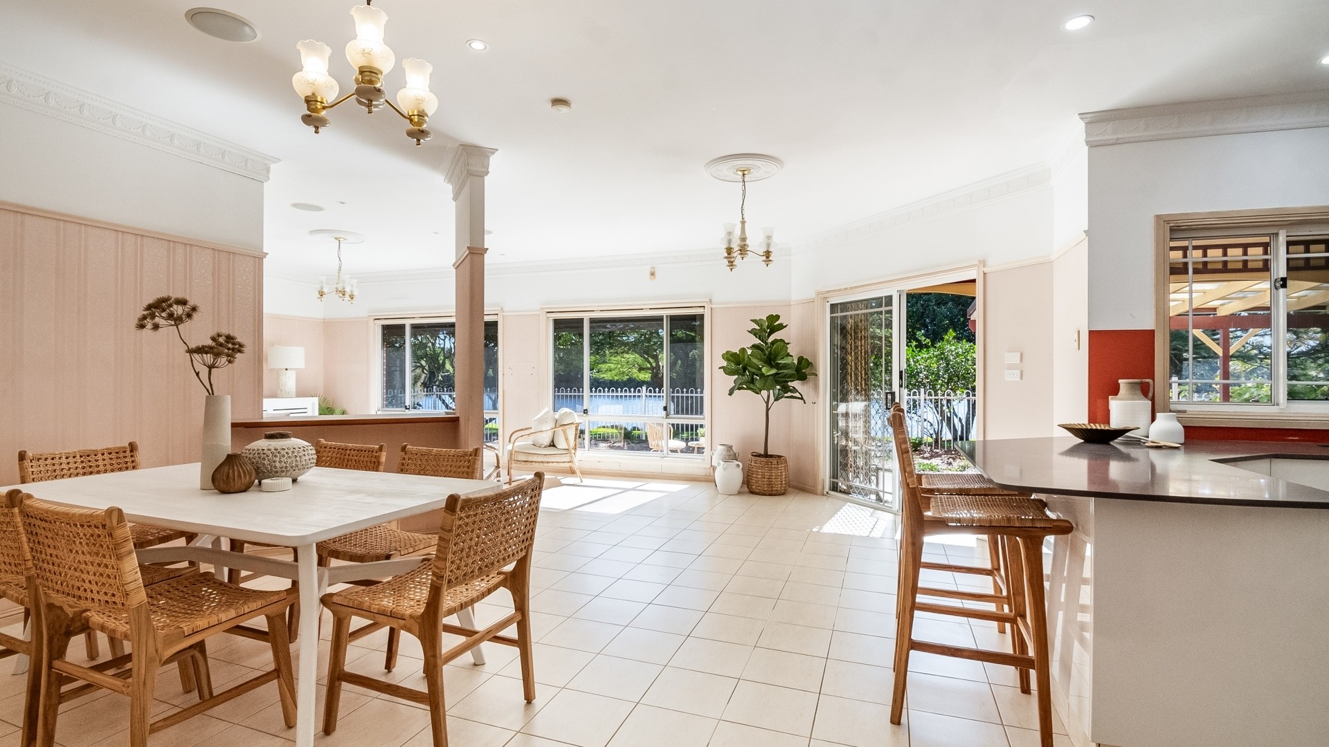 32 Lakeview Circuit, East Ballina NSW 2478 - photo 9
