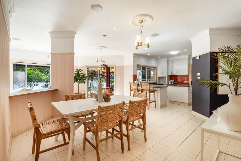 32 Lakeview Circuit, East Ballina NSW 2478 - photo 10