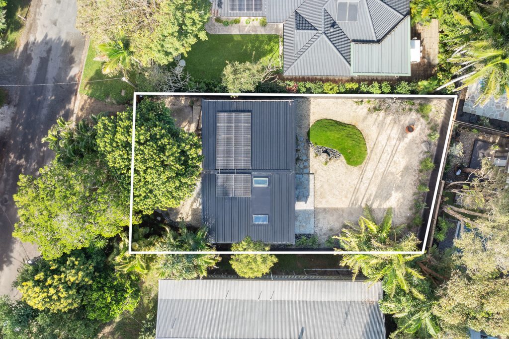 8 Armstrong Street, Suffolk Park NSW 2481 - photo 11