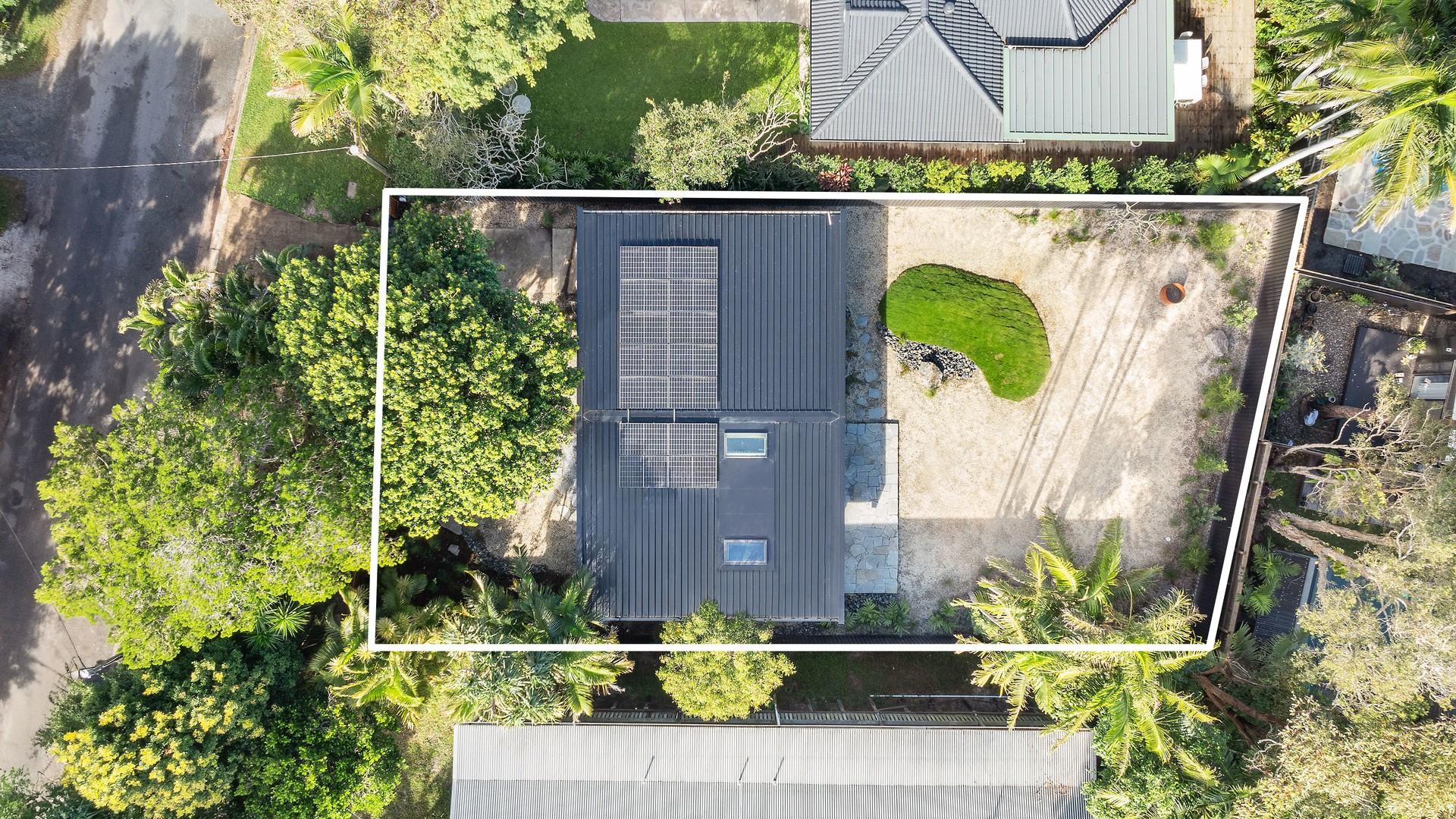 8 Armstrong Street, Suffolk Park NSW 2481 - photo 11