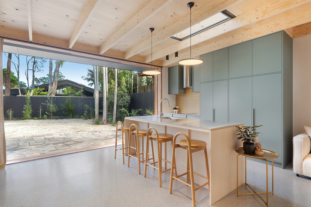 8 Armstrong Street, Suffolk Park NSW 2481 - McGrath Northern Rivers Group