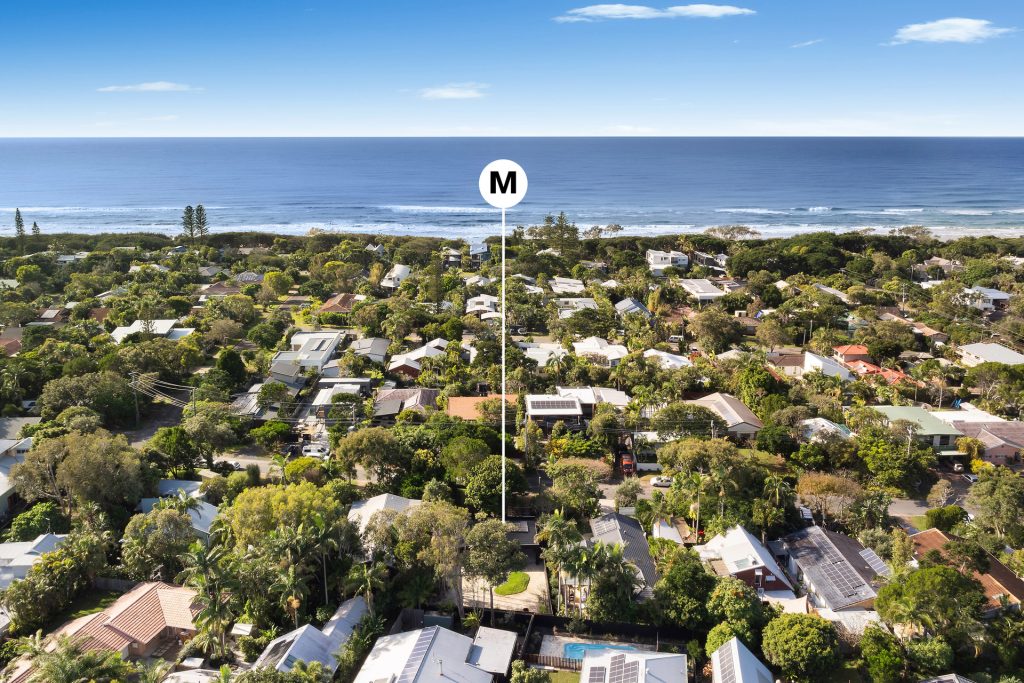 8 Armstrong Street, Suffolk Park NSW 2481 - photo 12
