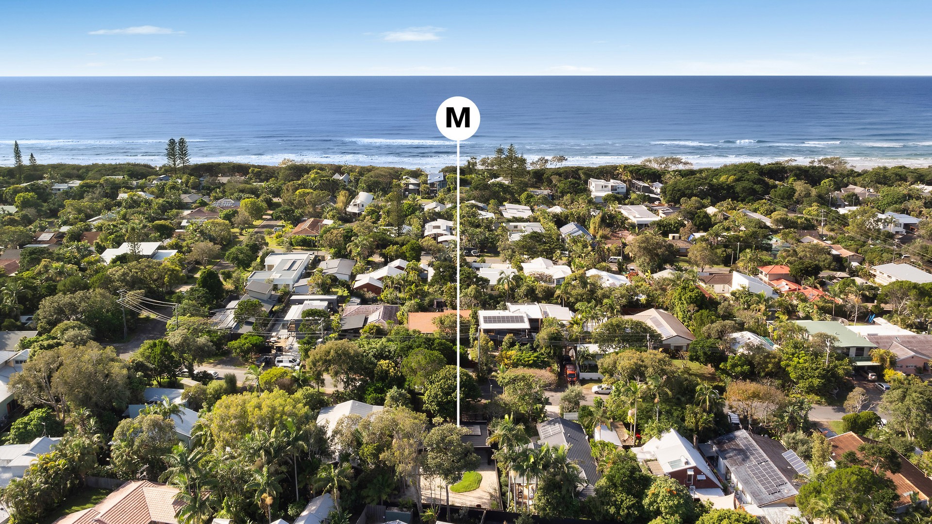 8 Armstrong Street, Suffolk Park NSW 2481 - photo 12