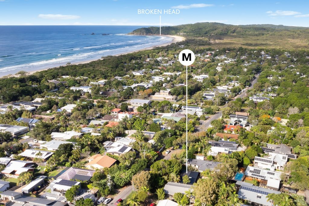 8 Armstrong Street, Suffolk Park NSW 2481 - photo 13