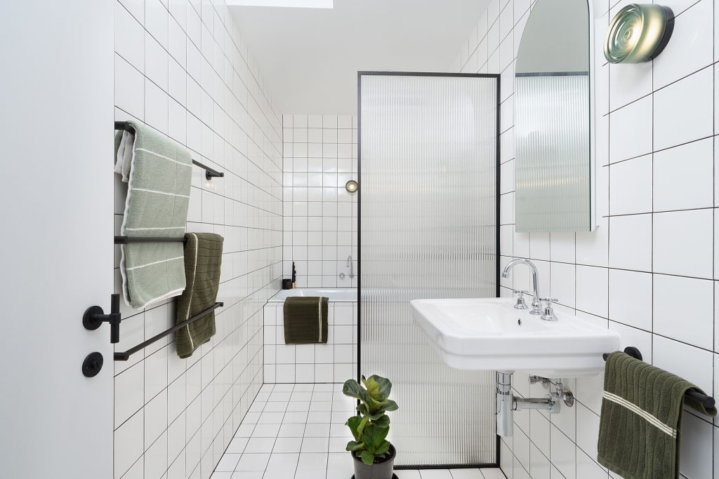 8 Armstrong Street, Suffolk Park NSW 2481 - photo 7
