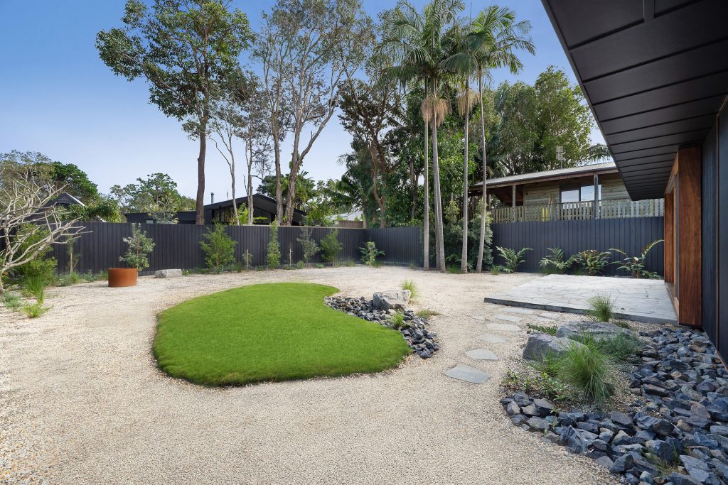 8 Armstrong Street, Suffolk Park NSW 2481 - photo 8