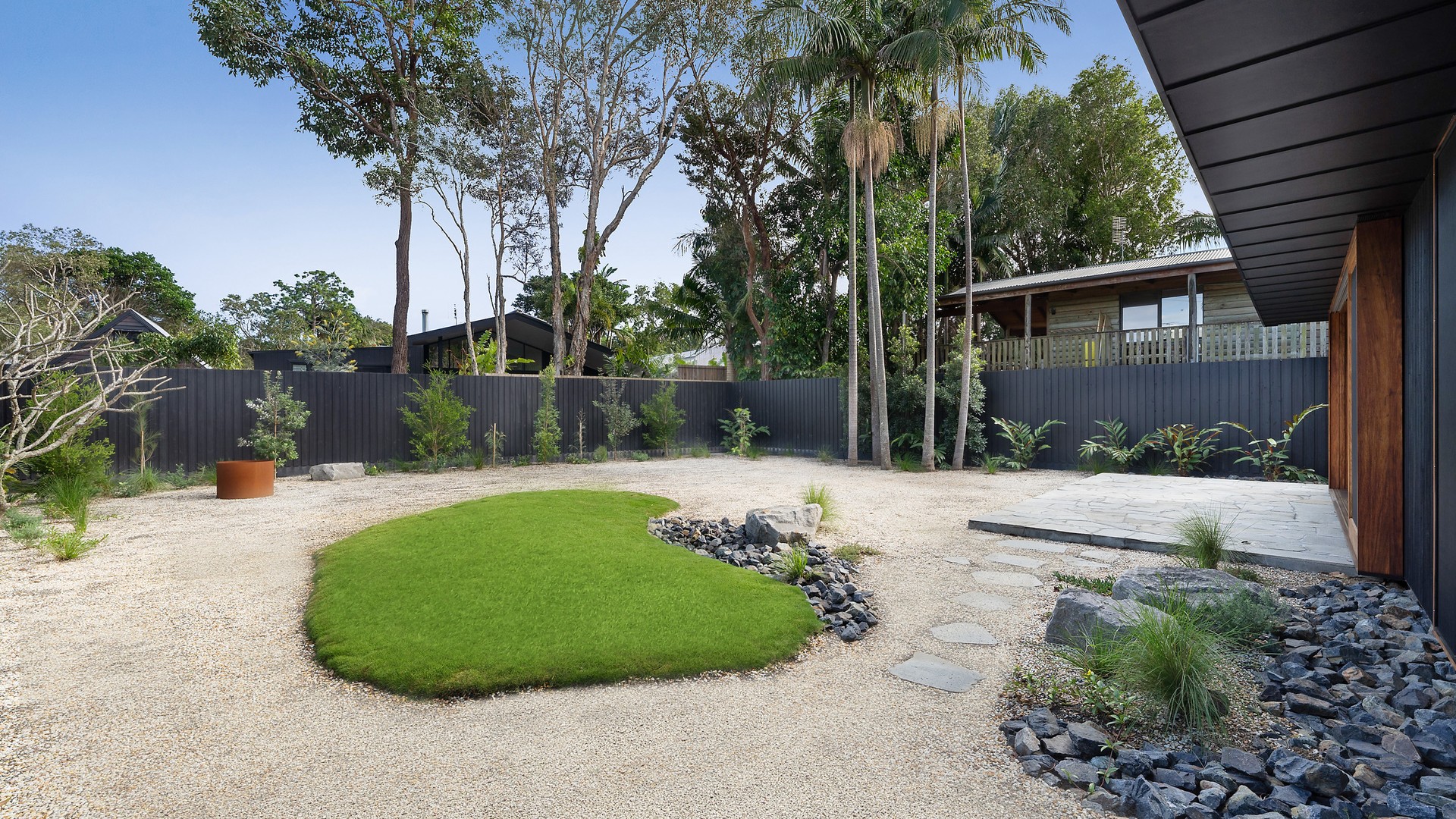 8 Armstrong Street, Suffolk Park NSW 2481 - photo 8