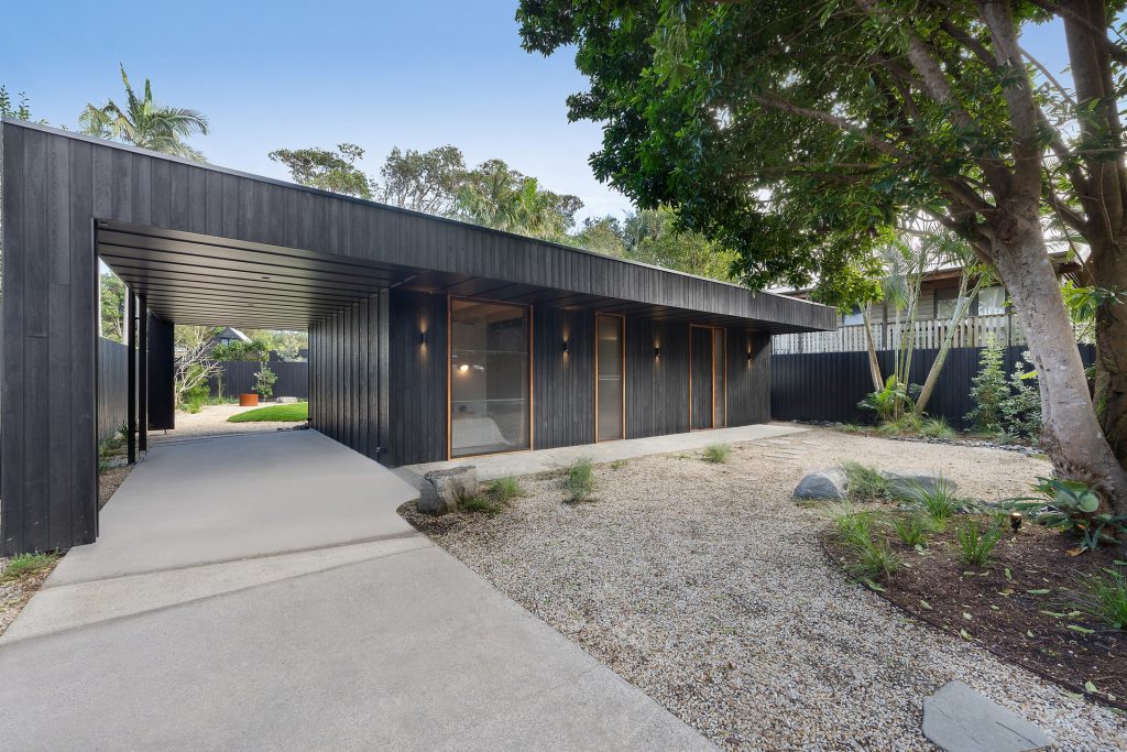8 Armstrong Street, Suffolk Park NSW 2481 - photo 9