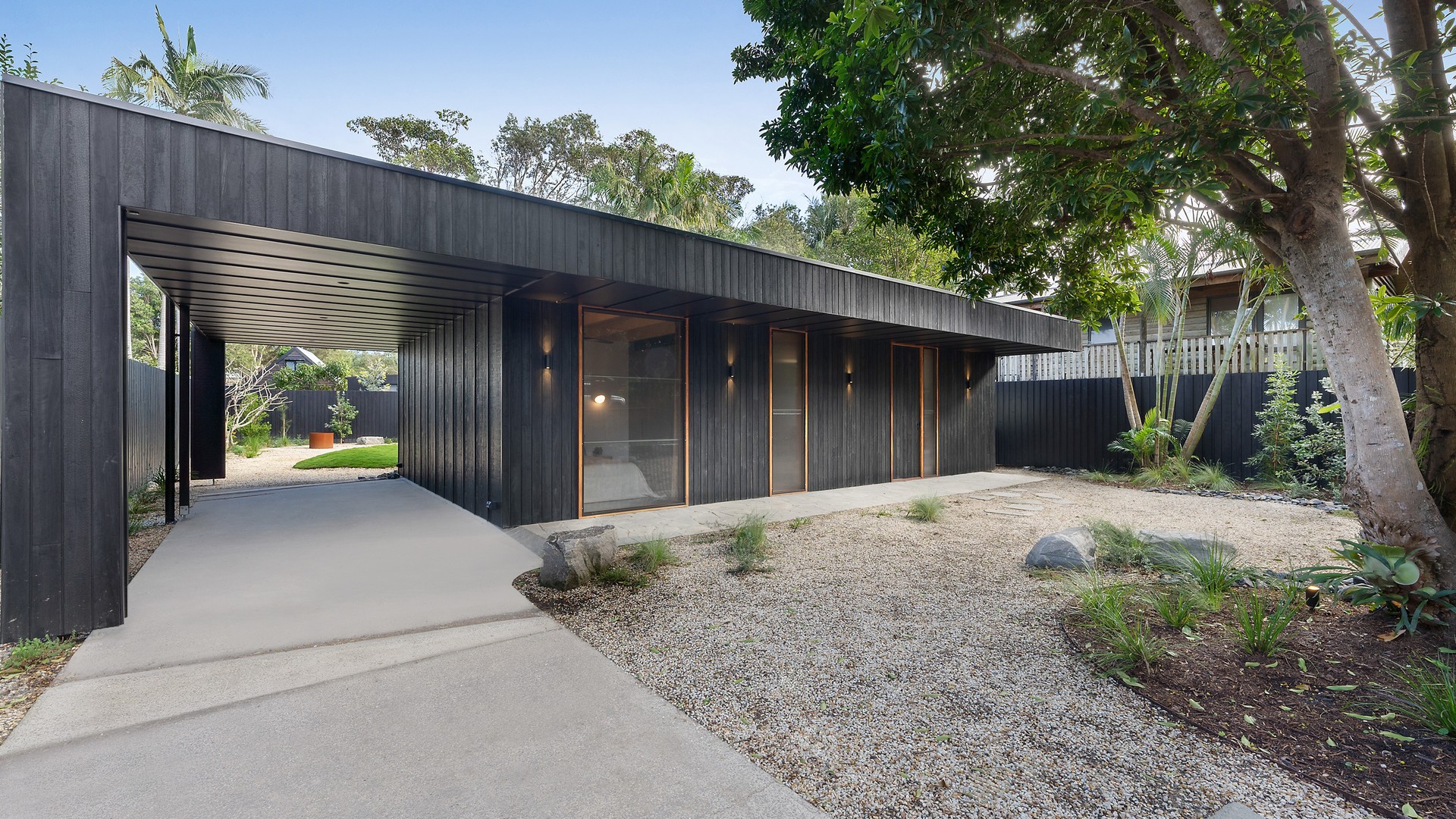 8 Armstrong Street, Suffolk Park NSW 2481 - photo 9