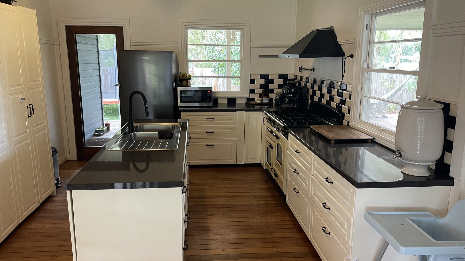 43 Carlisle Street, Wardell NSW 2477 - photo 2
