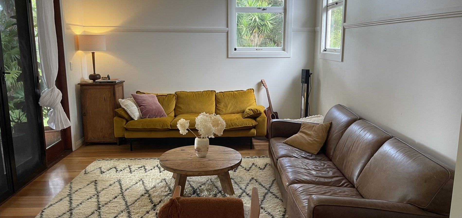 43 Carlisle Street, Wardell NSW 2477 - McGrath Northern Rivers Group