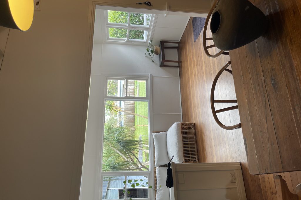 43 Carlisle Street, Wardell NSW 2477 - photo 4
