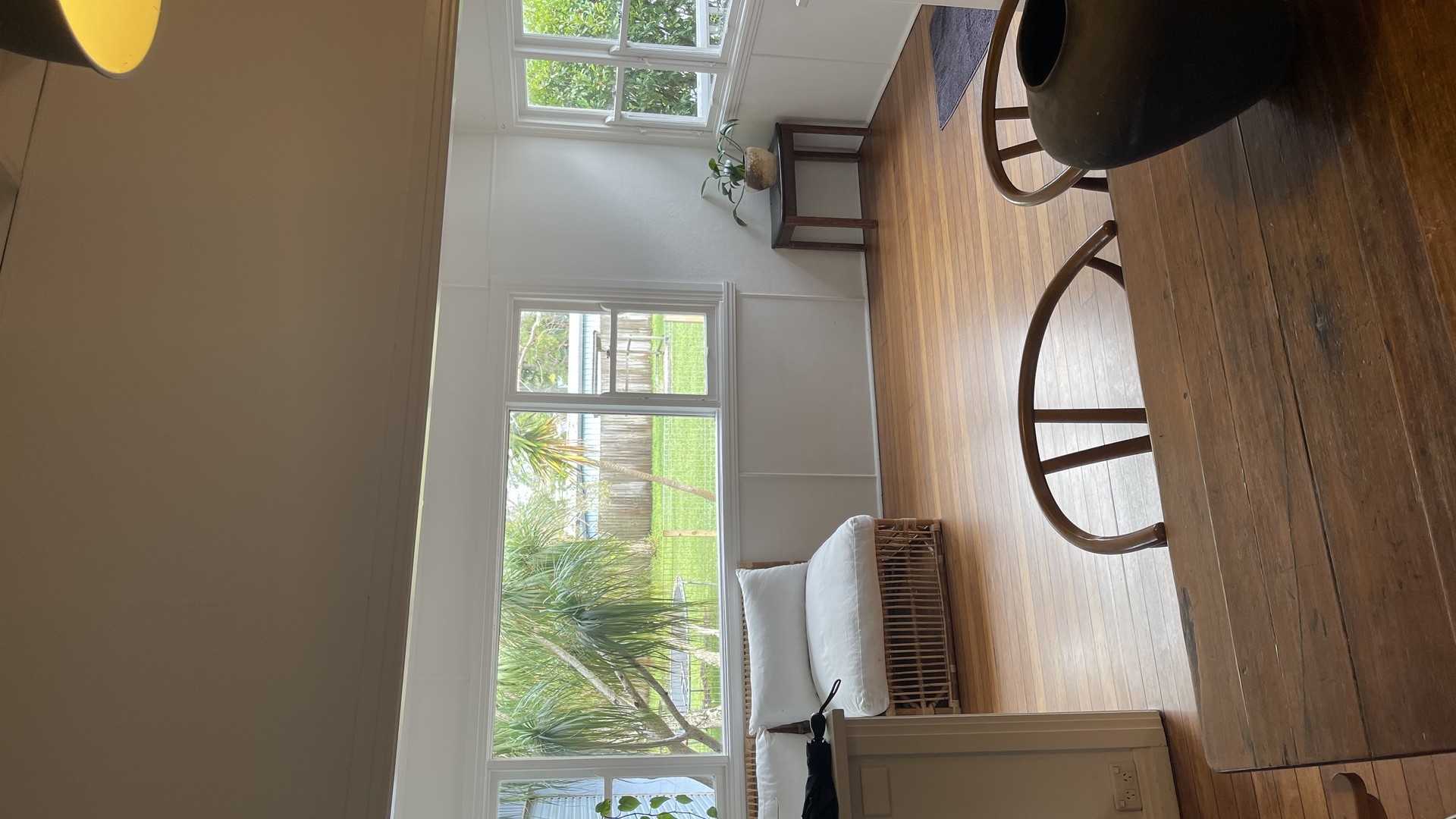43 Carlisle Street, Wardell NSW 2477 - photo 4