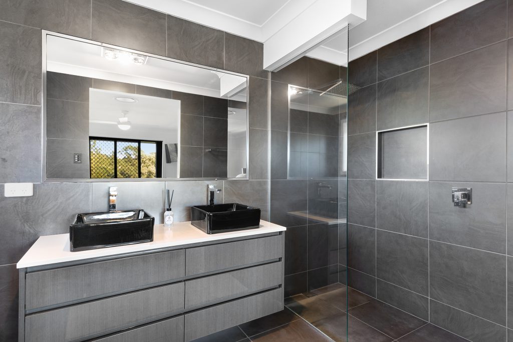 Sold - 21 Spring Creek Place - New Property in Wollongbar - Real Estate by Bill Johnston