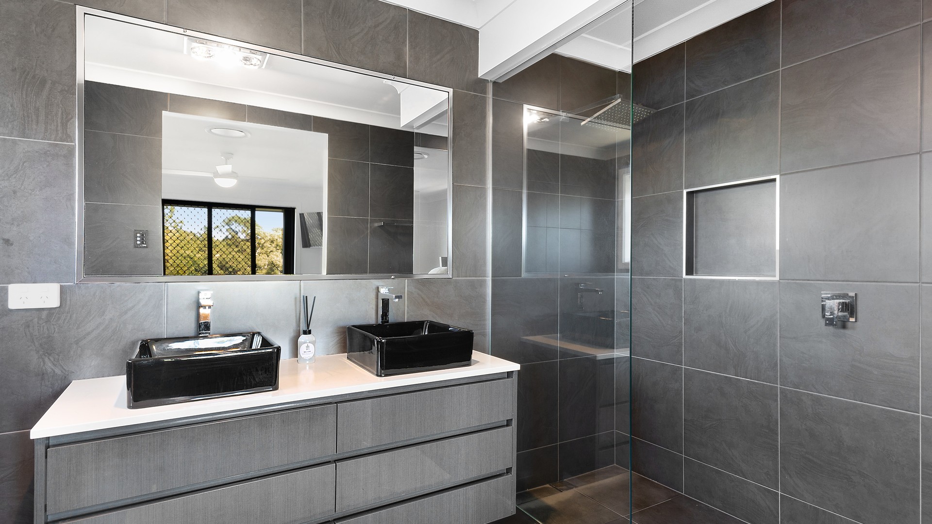 Sold - 21 Spring Creek Place - New Property in Wollongbar - Real Estate by Bill Johnston